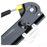 Стеклоподъемник RIDEX UZZ PLT1 1561w0298 1437727487 - Изображение 6