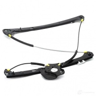 Стеклоподъемник RIDEX VR7 J6 1561w0187 1437727540 - Изображение 2