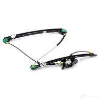 Стеклоподъемник RIDEX VR7 J6 1561w0187 1437727540 - Изображение 3