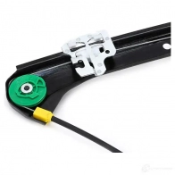 Стеклоподъемник RIDEX VR7 J6 1561w0187 1437727540 - Изображение 4