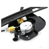 Стеклоподъемник RIDEX VR7 J6 1561w0187 1437727540 - Изображение 6