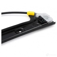 Стеклоподъемник RIDEX VR7 J6 1561w0187 1437727540 - Изображение 7