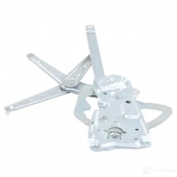 Стеклоподъемник RIDEX 2 80CPO 1437727598 1561w0079 - Изображение 2