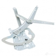 Стеклоподъемник RIDEX 2 80CPO 1437727598 1561w0079 - Изображение 3