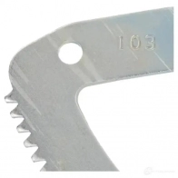 Стеклоподъемник RIDEX 2 80CPO 1437727598 1561w0079 - Изображение 4