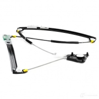Стеклоподъемник RIDEX 1437727399 CMLW S 1561w0216 - Изображение 2