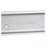 Стеклоподъемник RIDEX 1437727564 1561w0389 EW J0W - Изображение 7