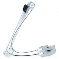 Стеклоподъемник RIDEX F5CA 1 1561w0120 1437727494 - Изображение 2