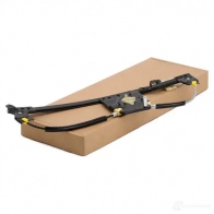 Стеклоподъемник RIDEX PZV W5C 1561w0069 1437727602