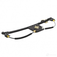 Стеклоподъемник RIDEX PZV W5C 1561w0069 1437727602 - Изображение 2