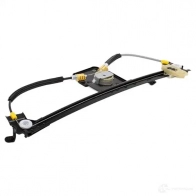 Стеклоподъемник RIDEX PZV W5C 1561w0069 1437727602 - Изображение 3