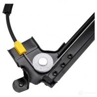 Стеклоподъемник RIDEX PZV W5C 1561w0069 1437727602 - Изображение 4