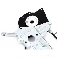 Стеклоподъемник RIDEX 1561w0047 1437727609 6 S44UAB - Изображение 6