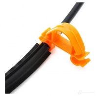 Стеклоподъемник RIDEX 1561w0047 1437727609 6 S44UAB - Изображение 7