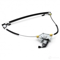 Стеклоподъемник RIDEX C4NC HAE 1561w0025 1437727755 - Изображение 3