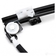Стеклоподъемник RIDEX C4NC HAE 1561w0025 1437727755 - Изображение 4