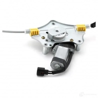 Стеклоподъемник RIDEX C4NC HAE 1561w0025 1437727755 - Изображение 5