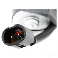Стеклоподъемник RIDEX C4NC HAE 1561w0025 1437727755 - Изображение 6