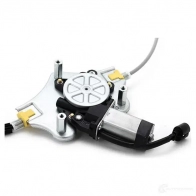Стеклоподъемник RIDEX C4NC HAE 1561w0025 1437727755 - Изображение 7