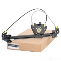Стеклоподъемник RIDEX JJL PY16 1561w0406 1437727601 - Изображение 2