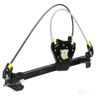 Стеклоподъемник RIDEX JJL PY16 1561w0406 1437727601 - Изображение 3