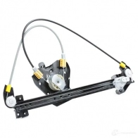 Стеклоподъемник RIDEX JJL PY16 1561w0406 1437727601 - Изображение 4