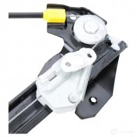 Стеклоподъемник RIDEX JJL PY16 1561w0406 1437727601 - Изображение 5