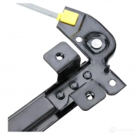 Стеклоподъемник RIDEX JJL PY16 1561w0406 1437727601 - Изображение 6