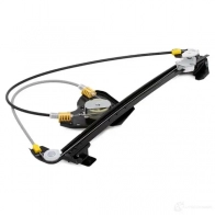 Стеклоподъемник RIDEX JJL PY16 1561w0406 1437727601 - Изображение 8