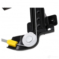 Стеклоподъемник RIDEX JJL PY16 1561w0406 1437727601 - Изображение 9