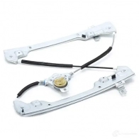 Стеклоподъемник RIDEX 1437727614 83QP C 1561w0103 - Изображение 2
