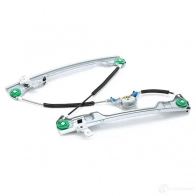 Стеклоподъемник RIDEX 1437727614 83QP C 1561w0103 - Изображение 3