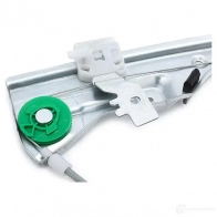 Стеклоподъемник RIDEX 1437727614 83QP C 1561w0103 - Изображение 6