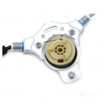 Стеклоподъемник RIDEX 1437727614 83QP C 1561w0103 - Изображение 7