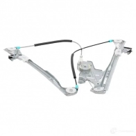 Стеклоподъемник RIDEX 1561w0408 1437727535 VW08J 9 - Изображение 3