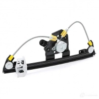 Стеклоподъемник RIDEX 1561w0189 O1 BTU 1437727581 - Изображение 2