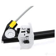 Стеклоподъемник RIDEX 1561w0189 O1 BTU 1437727581 - Изображение 4