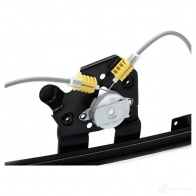 Стеклоподъемник RIDEX 1561w0189 O1 BTU 1437727581 - Изображение 5