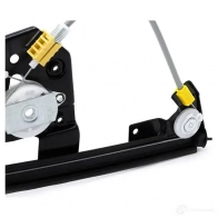 Стеклоподъемник RIDEX 1561w0189 O1 BTU 1437727581 - Изображение 6