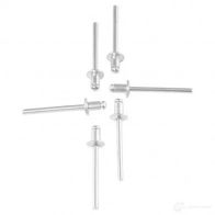Стеклоподъемник RIDEX 1561w0503 1437727726 W1 E46B - Изображение 4