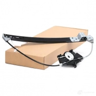 Стеклоподъемник RIDEX ERU1 KDJ 1561w0059 1437727575 - Изображение 2