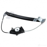 Стеклоподъемник RIDEX ERU1 KDJ 1561w0059 1437727575 - Изображение 3