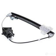 Стеклоподъемник RIDEX ERU1 KDJ 1561w0059 1437727575 - Изображение 4