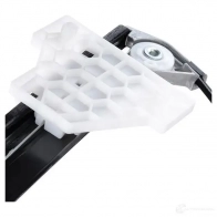 Стеклоподъемник RIDEX ERU1 KDJ 1561w0059 1437727575 - Изображение 6