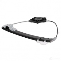 Стеклоподъемник RIDEX ERU1 KDJ 1561w0059 1437727575 - Изображение 7