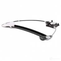 Стеклоподъемник RIDEX ERU1 KDJ 1561w0059 1437727575 - Изображение 8