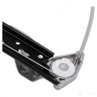 Стеклоподъемник RIDEX ERU1 KDJ 1561w0059 1437727575 - Изображение 9