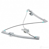 Стеклоподъемник RIDEX J C7IZU3 1437727378 1561w0384 - Изображение 2
