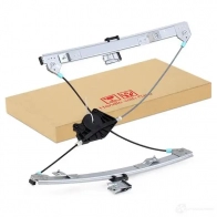 Стеклоподъемник RIDEX 5GH C5 1561w0015 1437727509 - Изображение 2