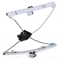 Стеклоподъемник RIDEX 5GH C5 1561w0015 1437727509 - Изображение 3